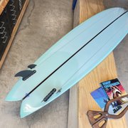 HAPPY BATTLE SURF - Updated November 2025 - 24 Photos & 36 Reviews