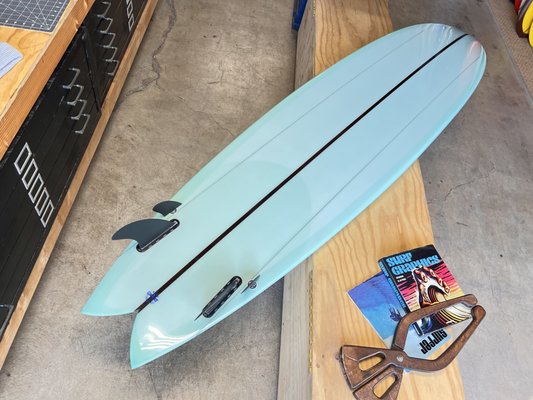 Happy Battle Surf Co. カリフォルニアサーフショップ Happy Battle Surf Co. カリフォルニアサーフショップ - メルカリ