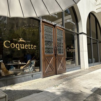 Coquette - Patisserie/Cake Shop Near Me - Charlotte, North Carolina Coquette - Patisserie/Cake Shop Near Me - Charlotte, North Carolina