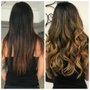 Simplicity Salon
