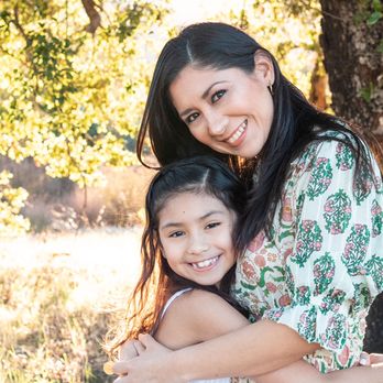 CarleighJeanPhotography - Family photoshoot - Session Photography Near Me