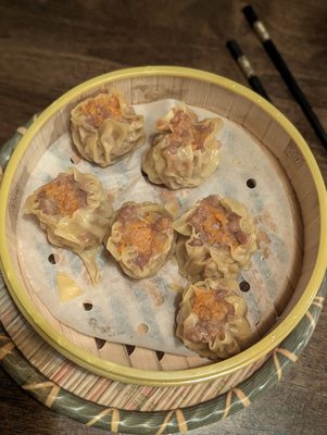 Chef Sun’s Noodle and Dumpling McKinney by null