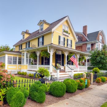 Cape Resorts Realty - Real Estate Services Near Me Cape Resorts Realty - Real Estate Services Near Me