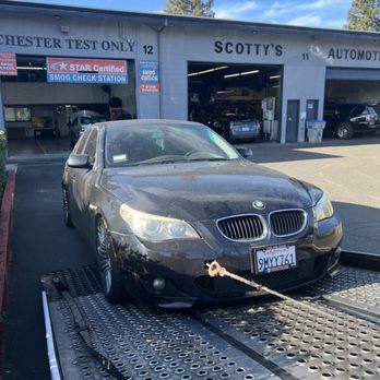 Towing Guyz - Free tow provided to charity assisting single mothers with permanent transportation accommodations. - Towing Near Me Towing Guyz - Free tow provided to charity assisting single mothers with permanent transportation accommodations. - Towing Near Me