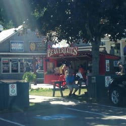 BeaverTails