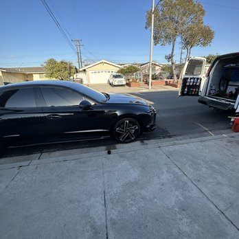 Brunson Mobile Detailing - Auto Detailing Near Me Brunson Mobile Detailing - Auto Detailing Near Me