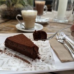 Best Chocolate Cake Ever Best Chocolate Cake Ever