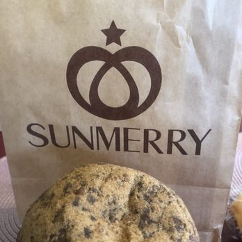 Sunmerry Bakery - Bakeries Near Me - Irvine, California