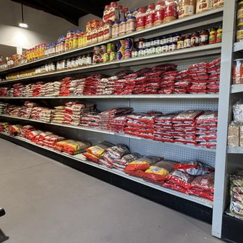 Bakersfield Indian Bazaar - Explore our different dal and lentil options along with achar and gur. - Grocery Near Me - Bakersfield, California
