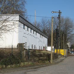 Oec