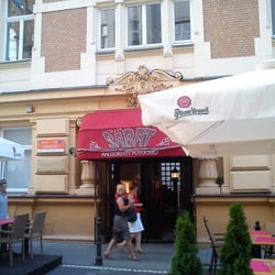 Teatr Sabat