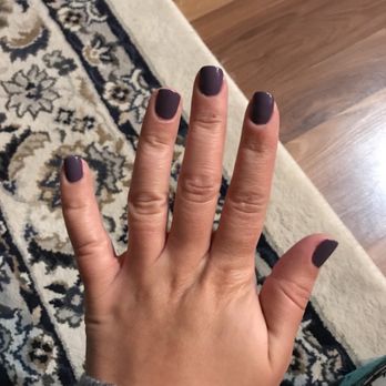Adela Nails & Spa - Nail Salons Near Me - Vancouver, Washington Adela Nails & Spa - Nail Salons Near Me - Vancouver, Washington