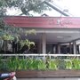 Photo of Di Rihan Bistro