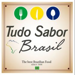Tudo Sabor Brasil