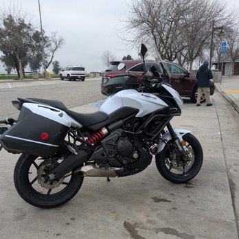 SoSo Cycles - Sporty and comfortable. - Motorcycle Dealers Near Me - Concord, California SoSo Cycles - Sporty and comfortable. - Motorcycle Dealers Near Me - Concord, California