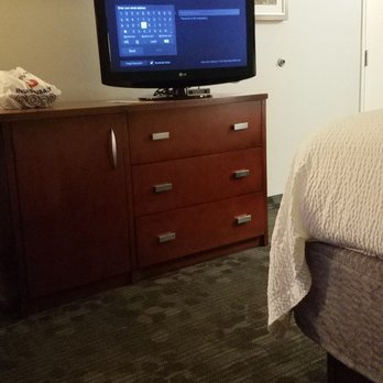 Courtyard by Marriott Albany - Hotels Near Me - Albany, Georgia Courtyard by Marriott Albany - Hotels Near Me - Albany, Georgia