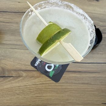 Zoo Bar Ibiza - Bars Near Me - Eivissa, PM
