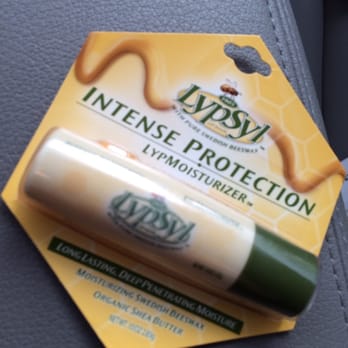 Walgreens - Is a $3 lip balm worth losing a customer over!? - Drugstores Near Me - Denver, Colorado