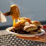Photo of CaliBama BBQ & Catering