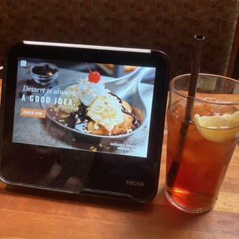Cheddar's Scratch Kitchen - Drink and a movie - American Near Me - Austin, Texas Cheddar's Scratch Kitchen - Drink and a movie - American Near Me - Austin, Texas