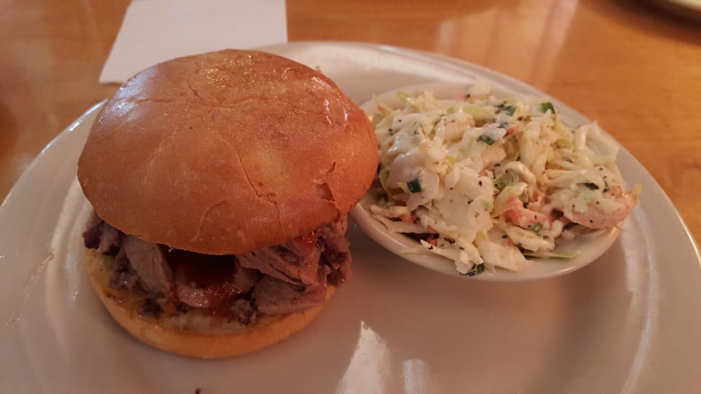 JIM N NICKS BBQ CLOSED 105 Photos & 163 Reviews Barbeque 6325 E