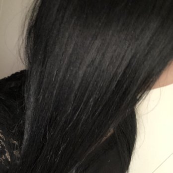 Thu4hair - Later - Hair Stylists Near Me - San Diego, California Thu4hair - Later - Hair Stylists Near Me - San Diego, California