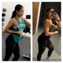 Photo of Shredded Days Fitness