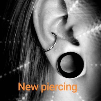 Prix Body Piercing - Piercing Near Me - Pasadena, California Prix Body Piercing - Piercing Near Me - Pasadena, California