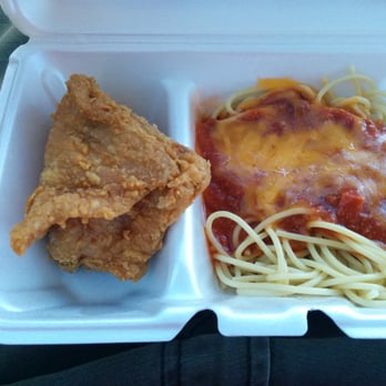 Jollibee - Yummy in my tummy - Fast Food Near Me - Las Vegas, Nevada Jollibee - Yummy in my tummy - Fast Food Near Me - Las Vegas, Nevada