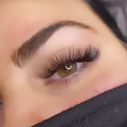 Blink Studio - Eyelash extensions
