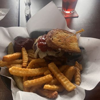 R Bar - Patty Melt - Gay Bars Near Me - South Bend, Indiana R Bar - Patty Melt - Gay Bars Near Me - South Bend, Indiana