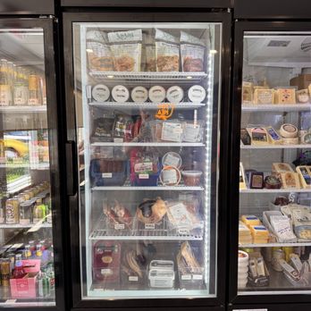Palm Beach Meats - Cheese Shops Near Me - West Palm Beach, Florida Palm Beach Meats - Cheese Shops Near Me - West Palm Beach, Florida