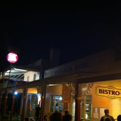 Hibernian Hotel