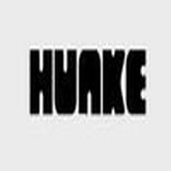 Hunke - Jewelry Near Me - Ludwigsburg, BW