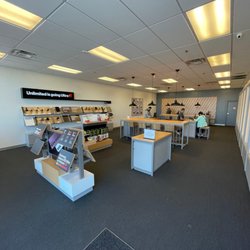 Verizon