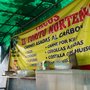Photo of El Torito Norteño
