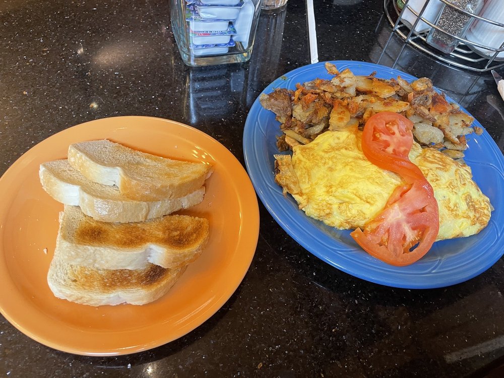 COTTONWOOD HEIGHTS CAFE Updated September 2024 64 Photos & 99