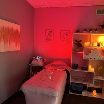 Vibrant Beauty - Day Spas Near Me - Southfield, Michigan Vibrant Beauty - Day Spas Near Me - Southfield, Michigan