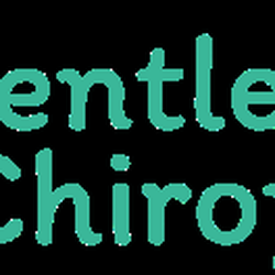 Gentle Family Chiropractic