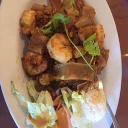 Pad See Ew