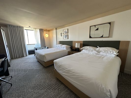 Kimpton Hotel Enso by null Kimpton Hotel Enso by null