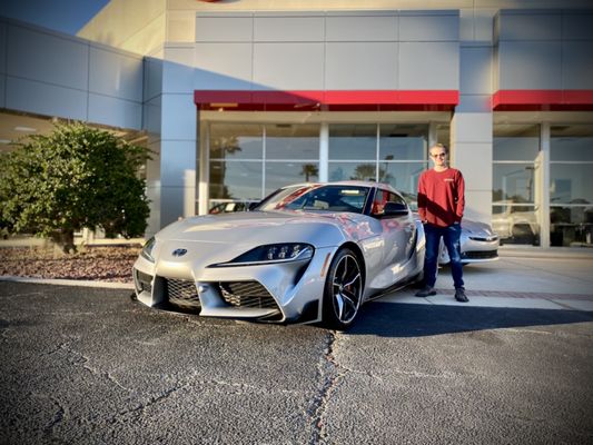 KEITH PIERSON TOYOTA - Updated August 2025 - 159 Photos & 226 Reviews ...