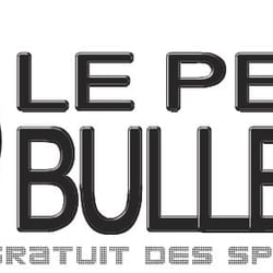 Le Petit Bulletin