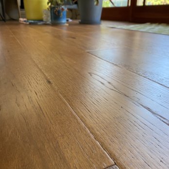 Go Home Builders - Hardwood floors - General Contractors Near Me - Altadena, California Go Home Builders - Hardwood floors - General Contractors Near Me - Altadena, California
