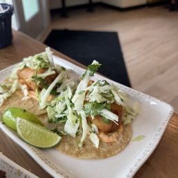 Pescado Tacos Pescado Tacos