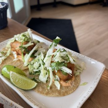 Beirut Taco - Pescado Taco was so good!! - Mexican Near Me - Kansas City, Missouri Beirut Taco - Pescado Taco was so good!! - Mexican Near Me - Kansas City, Missouri