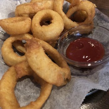 K Chicken - Korean Near Me - Annandale, Virginia
