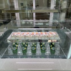 Bingsu Bingsu