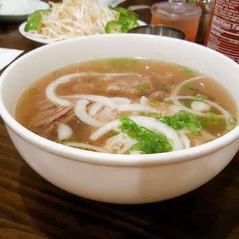 Pho 21 - Naked pho! - Vietnamese Near Me - Buena Park, California Pho 21 - Naked pho! - Vietnamese Near Me - Buena Park, California