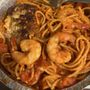 Photo of Fortunato Brothers Pizza